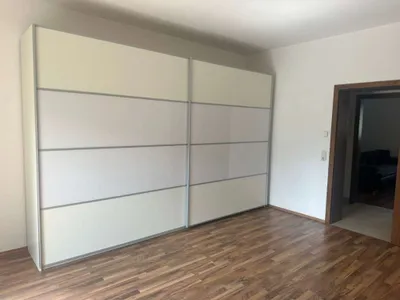 2-Zimmer-Wohnung mieten in Zell am See – 66 m², € 750 – Bild 5 von 7