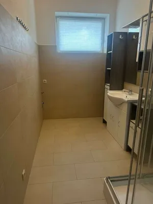 2-Zimmer-Wohnung mieten in Zell am See – 66 m², € 750 – Bild 7 von 7