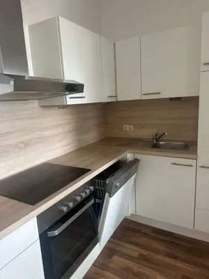 2-Zimmer-Wohnung mieten in Zell am See – 66 m², € 750 – Bild 3 von 7