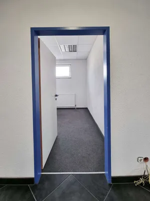4-Zimmer-Gewerbeimmobilie mieten in Linz Land – 130 m², € 1.975 – Bild 5 von 12