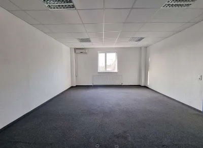 4-Zimmer-Gewerbeimmobilie mieten in Linz Land – 130 m², € 1.975 – Bild 10 von 12