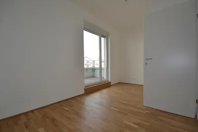 2-Zimmer-Wohnung mieten in Graz – 44,25 m², € 656 – Bild 4 von 11