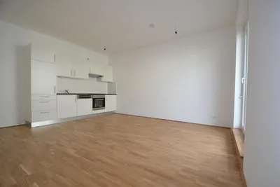 2-Zimmer-Wohnung mieten in Graz – 44,25 m², € 656