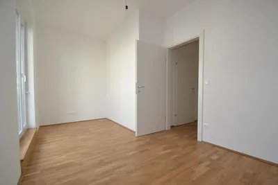 2-Zimmer-Wohnung mieten in Graz – 44,25 m², € 656 – Bild 2 von 11
