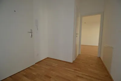 2-Zimmer-Wohnung mieten in Graz – 44,25 m², € 656 – Bild 6 von 11