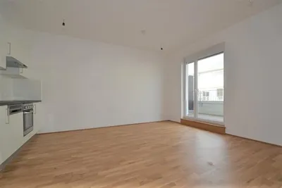 2-Zimmer-Wohnung mieten in Graz – 44,25 m², € 656 – Bild 3 von 11