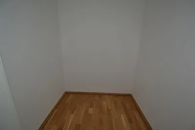 2-Zimmer-Wohnung mieten in Graz – 44,25 m², € 656 – Bild 7 von 11