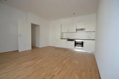 2-Zimmer-Wohnung mieten in Graz – 44,25 m², € 656 – Bild 5 von 11