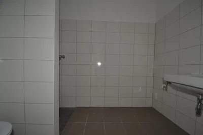 2-Zimmer-Wohnung mieten in Graz – 44,25 m², € 656 – Bild 8 von 11