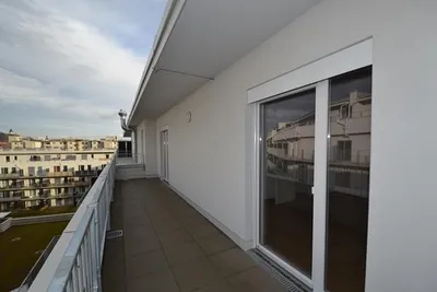 2-Zimmer-Wohnung mieten in Graz – 44,25 m², € 656 – Bild 9 von 11