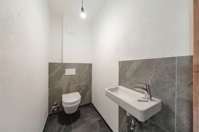 3-Zimmer-Wohnung mieten in Kufstein – 83,93 m², € 1.600 – Bild 9 von 12