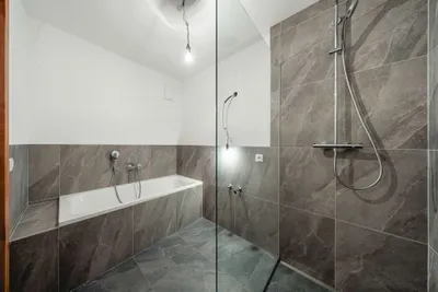 3-Zimmer-Wohnung mieten in Kufstein – 83,93 m², € 1.600 – Bild 8 von 12