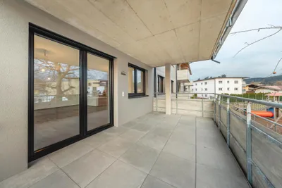 3-Zimmer-Wohnung mieten in Kufstein – 83,93 m², € 1.600 – Bild 10 von 12
