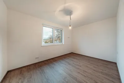 3-Zimmer-Wohnung mieten in Kufstein – 83,93 m², € 1.600 – Bild 5 von 12
