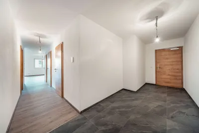3-Zimmer-Wohnung mieten in Kufstein – 83,93 m², € 1.600 – Bild 7 von 12