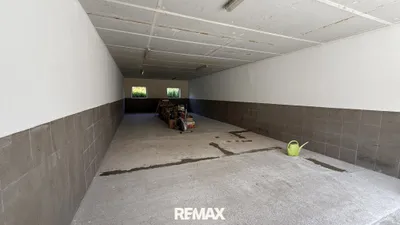 Gewerbeimmobilie mieten in Amstetten – 78 m², € 267 – Bild 1 von 4