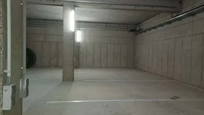 Immobilie mieten in Urfahr-Umgebung – € 93 – Bild 4 von 4