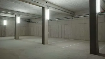 Immobilie mieten in Urfahr-Umgebung – € 93 – Bild 2 von 4