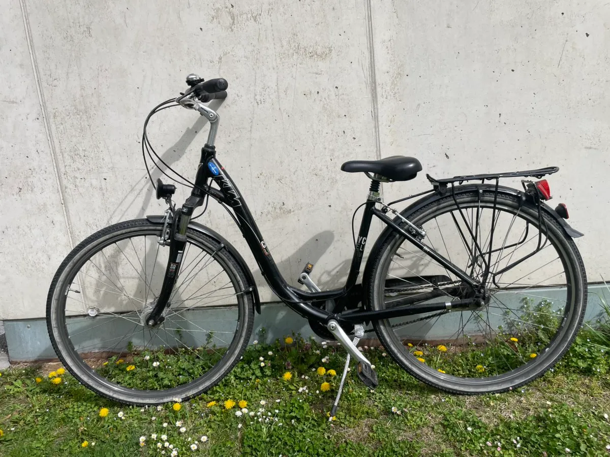 syncros mountainbike Scott Aspect 930 black 2024 - Shimano Deore 2x10sp Color:Gray/Navy Servos Analog a cutting KETTLER Balance Bike Run