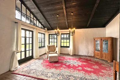 6-Zimmer-Immobilie kaufen in Salzburg-Umgebung – 238 m², € 795.000 – Bild 6 von 10