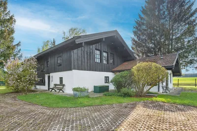 6-Zimmer-Immobilie kaufen in Salzburg-Umgebung – 238 m², € 795.000 – Bild 9 von 10