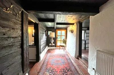6-Zimmer-Immobilie kaufen in Salzburg-Umgebung – 238 m², € 795.000 – Bild 4 von 10