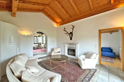 6-Zimmer-Immobilie kaufen in Salzburg-Umgebung – 238 m², € 795.000 – Bild 7 von 10