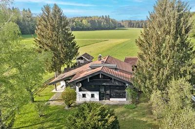 6-Zimmer-Immobilie kaufen in Salzburg-Umgebung – 238 m², € 795.000 – Bild 3 von 10
