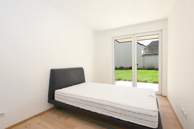 2-Zimmer-Wohnung mieten in Mödling – 44 m², € 1.190 – Bild 4 von 6