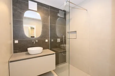 2-Zimmer-Wohnung mieten in Mödling – 44 m², € 1.190 – Bild 3 von 6