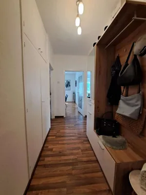 3-Zimmer-Wohnung kaufen in Voitsberg – 75 m², € 95.000 – Bild 10 von 15