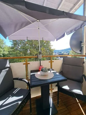 3-Zimmer-Wohnung kaufen in Voitsberg – 75 m², € 95.000 – Bild 13 von 15