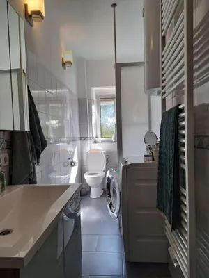 3-Zimmer-Wohnung kaufen in Voitsberg – 75 m², € 95.000 – Bild 11 von 15
