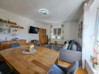 3-Zimmer-Wohnung kaufen in Voitsberg – 75 m², € 95.000 – Bild 4 von 15