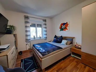 3-Zimmer-Wohnung kaufen in Voitsberg – 75 m², € 95.000 – Bild 8 von 15
