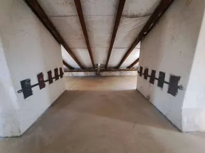 3-Zimmer-Wohnung kaufen in Voitsberg – 75 m², € 95.000 – Bild 15 von 15