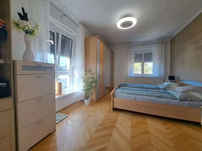 3-Zimmer-Wohnung kaufen in Voitsberg – 75 m², € 95.000 – Bild 5 von 15