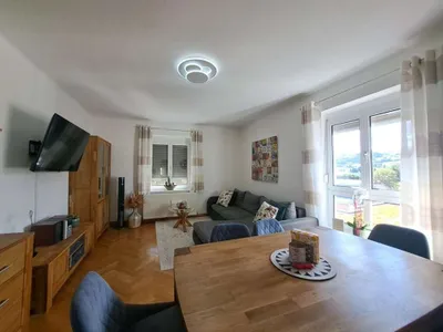 3-Zimmer-Wohnung kaufen in Voitsberg – 75 m², € 95.000 – Bild 3 von 15