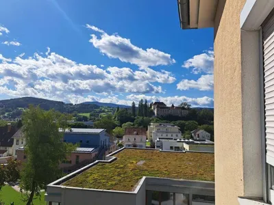 3-Zimmer-Wohnung kaufen in Voitsberg – 75 m², € 95.000 – Bild 2 von 15