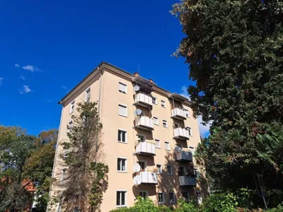 3-Zimmer-Wohnung kaufen in Voitsberg – 75 m², € 95.000 – Bild 14 von 15