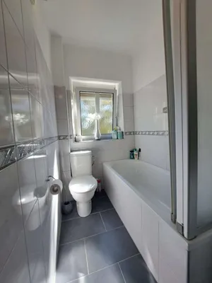 3-Zimmer-Wohnung kaufen in Voitsberg – 75 m², € 95.000 – Bild 12 von 15