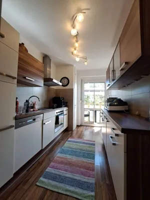 3-Zimmer-Wohnung kaufen in Voitsberg – 75 m², € 95.000 – Bild 7 von 15