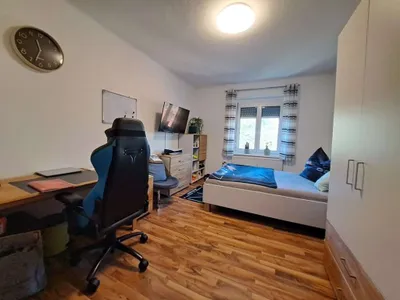3-Zimmer-Wohnung kaufen in Voitsberg – 75 m², € 95.000 – Bild 9 von 15