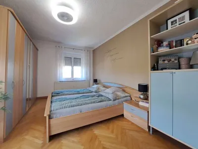 3-Zimmer-Wohnung kaufen in Voitsberg – 75 m², € 95.000 – Bild 6 von 15