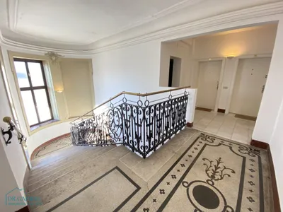 2-Zimmer-Wohnung mieten in Wien – 72,81 m², € 1.695 – Bild 17 von 21