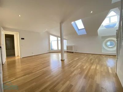 2-Zimmer-Wohnung mieten in Wien – 72,81 m², € 1.695 – Bild 3 von 21