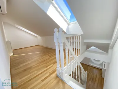 2-Zimmer-Wohnung mieten in Wien – 72,81 m², € 1.695 – Bild 14 von 21