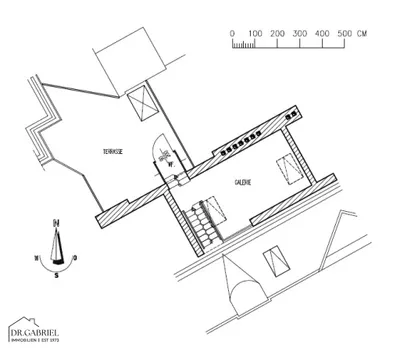 2-Zimmer-Wohnung mieten in Wien – 72,81 m², € 1.695 – Bild 21 von 21