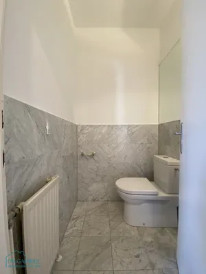 2-Zimmer-Wohnung mieten in Wien – 72,81 m², € 1.695 – Bild 13 von 21