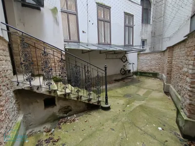 2-Zimmer-Wohnung mieten in Wien – 72,81 m², € 1.695 – Bild 19 von 21